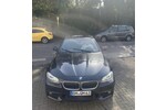 BMW 535 230.000 km 15.500 € Wesseling 50389