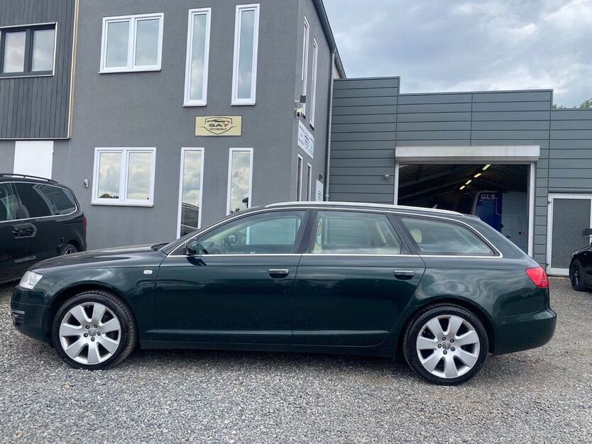 A6
