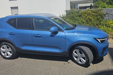 Volvo XC40 35.000 km 29.500 &euro; Köln 50968