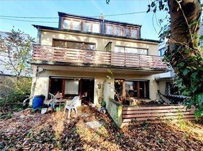 Mehrfamilienhaus, Wohnhaus Köln Weiden - 1 Zimmer, 278 m&sup2;, 1.299.800&euro; | Angebot:24218702