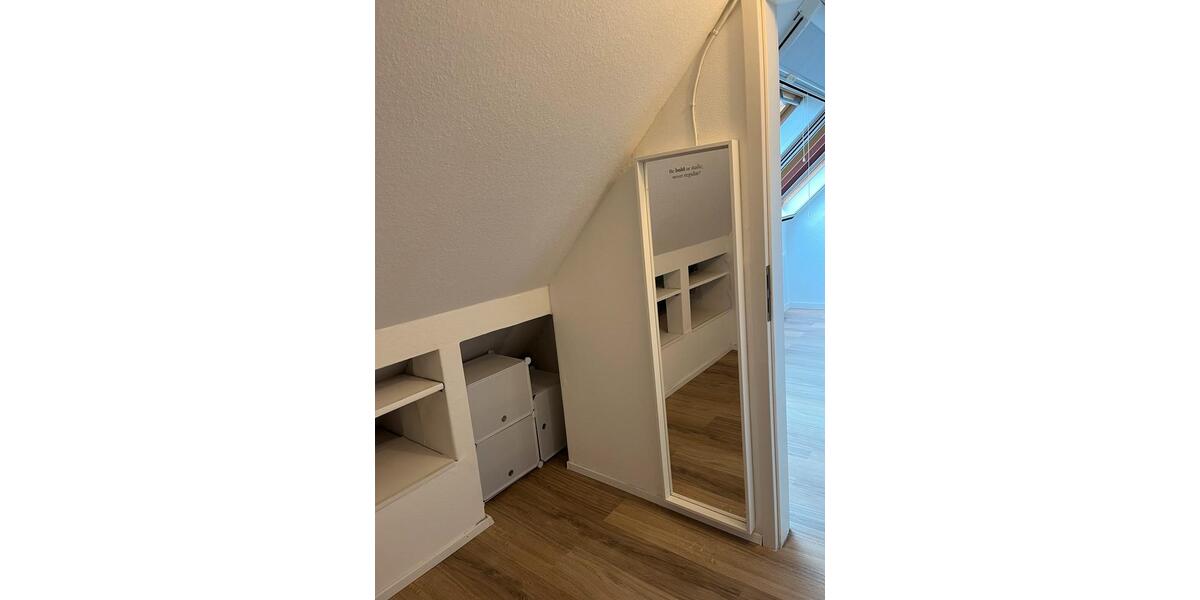 Reihenhaus Köln Kalk - 3.5 Zimmer, 107 m&sup2;, 2.000&euro; | Angebot:27615697