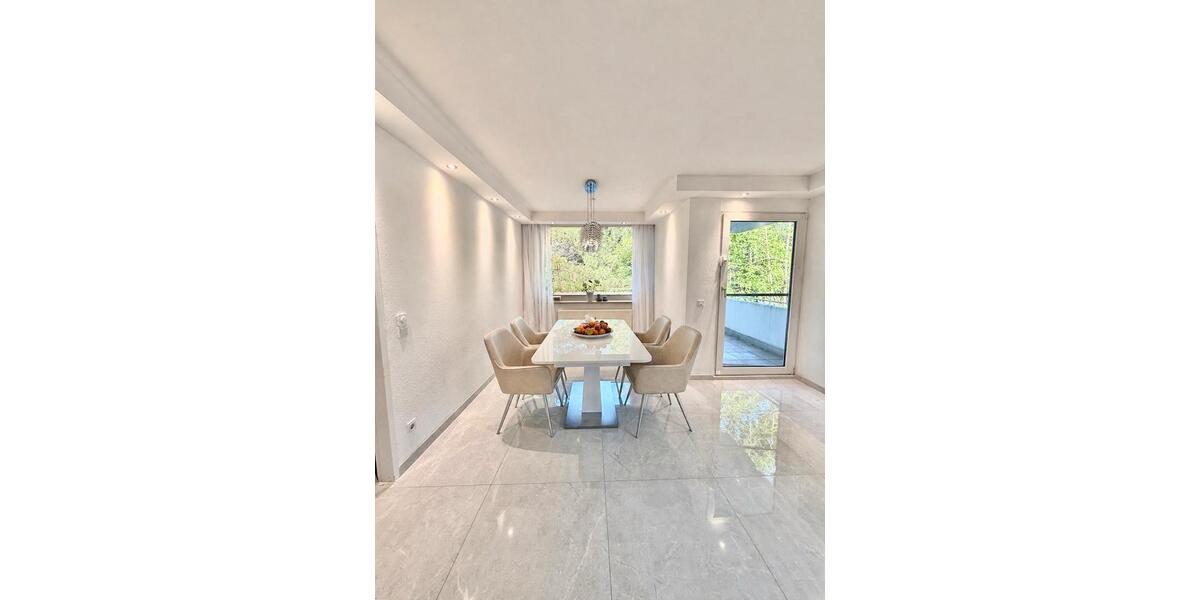 Etagenwohnung Köln Mülheim - 3 Zimmer, 91 m&sup2;, 485.000&euro; | Angebot:27096138