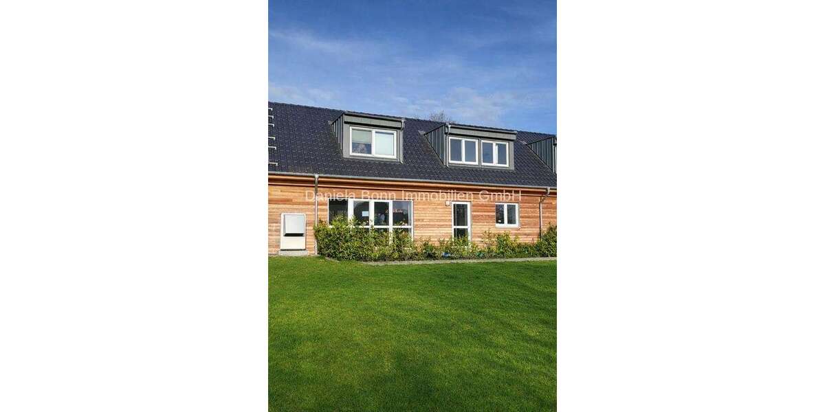 Etagenwohnung Pulheim / Stommelerbusch Stommelerbusch - 4 Zimmer, 153 m&sup2;, 1.835&euro; | Angebot:25591292