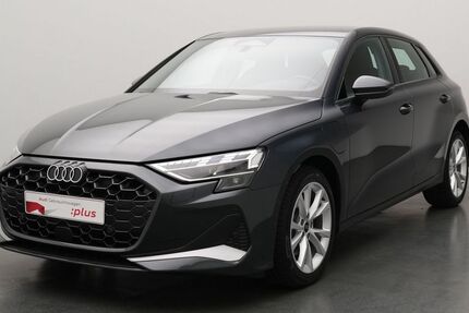 Audi A3 17.371 km 35.480 &euro; Leverkusen 51373