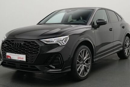 Audi Q3 14.910 km 48.980 &euro; Leverkusen 51373