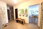 Etagenwohnung Bergisch Gladbach Alt-Refrath - 3 Zimmer, 87 m&sup2;, 297.400&euro; | Angebot:26875126