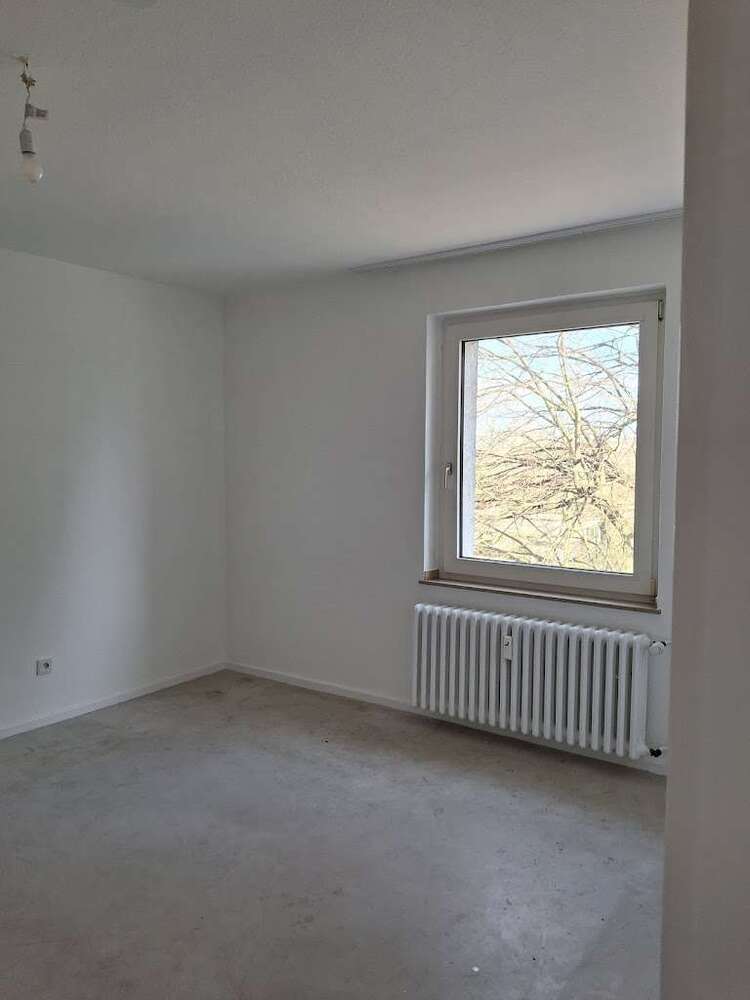Wohnung zum Mieten in Düsseldorf 429,93 € 41.66 m²