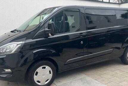 Ford Transit 114.900 km 23.490 &euro; Troisdorf (Nähe Köln/Bonn) 53844