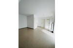 Reihenendhaus Frechen Benzelrath - 4 Zimmer, 121 m&sup2;, 679.000&euro; | Angebot:26389255