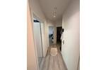 Etagenwohnung Niederkassel Ranzel - 2 Zimmer, 57 m&sup2;, 835&euro; | Angebot:26805535