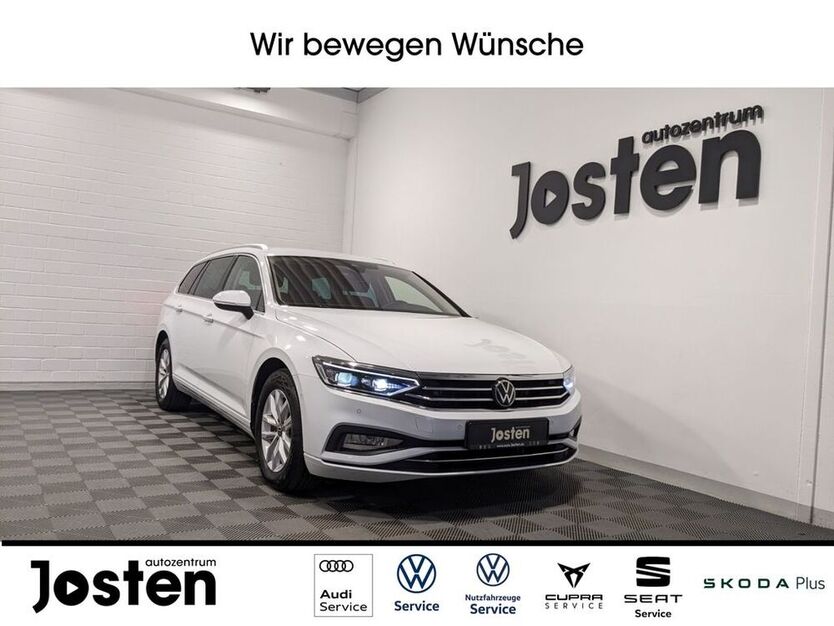 Passat