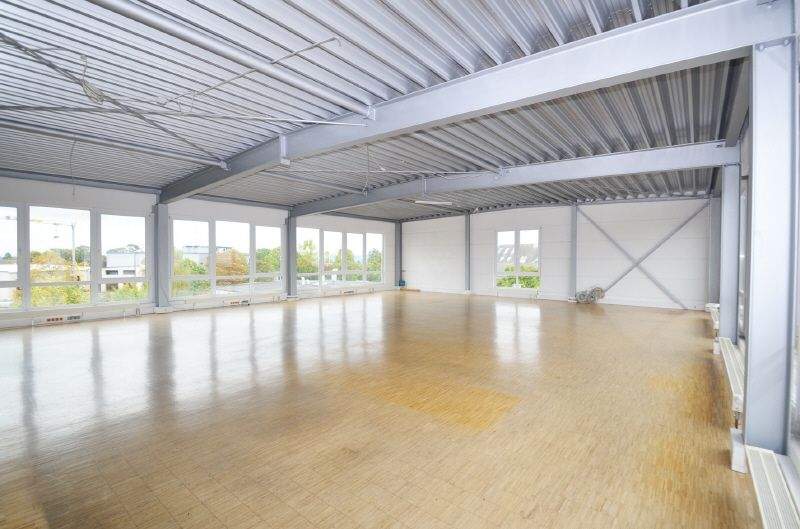 Gewerbeobjekt Wesseling Urfeld - 1.500&euro; | Angebot:26799389