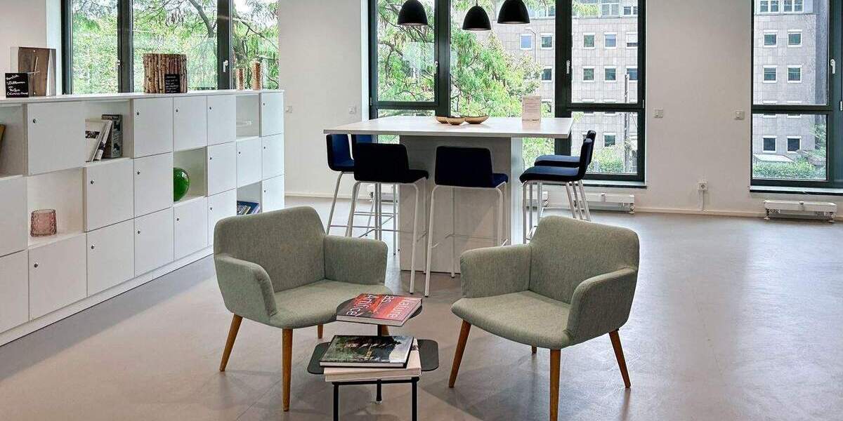 Gewerbeobjekt Köln Ehrenfeld - 239&euro; | Angebot:26808306