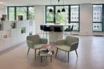 Gewerbeobjekt Köln Ehrenfeld - 239&euro; | Angebot:26808306