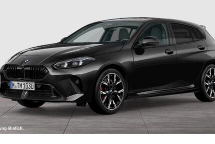 BMW 120 1.001 km 45.990 &euro; Köln-West 50858