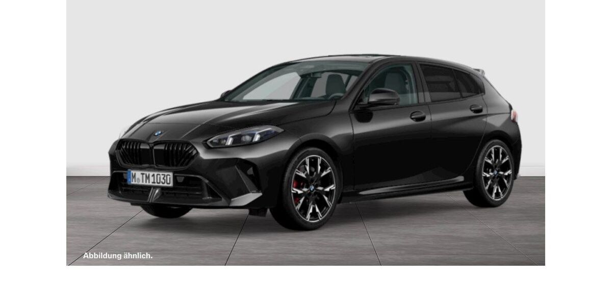 BMW 120 1.001 km 45.990 &euro; Köln-West 50858