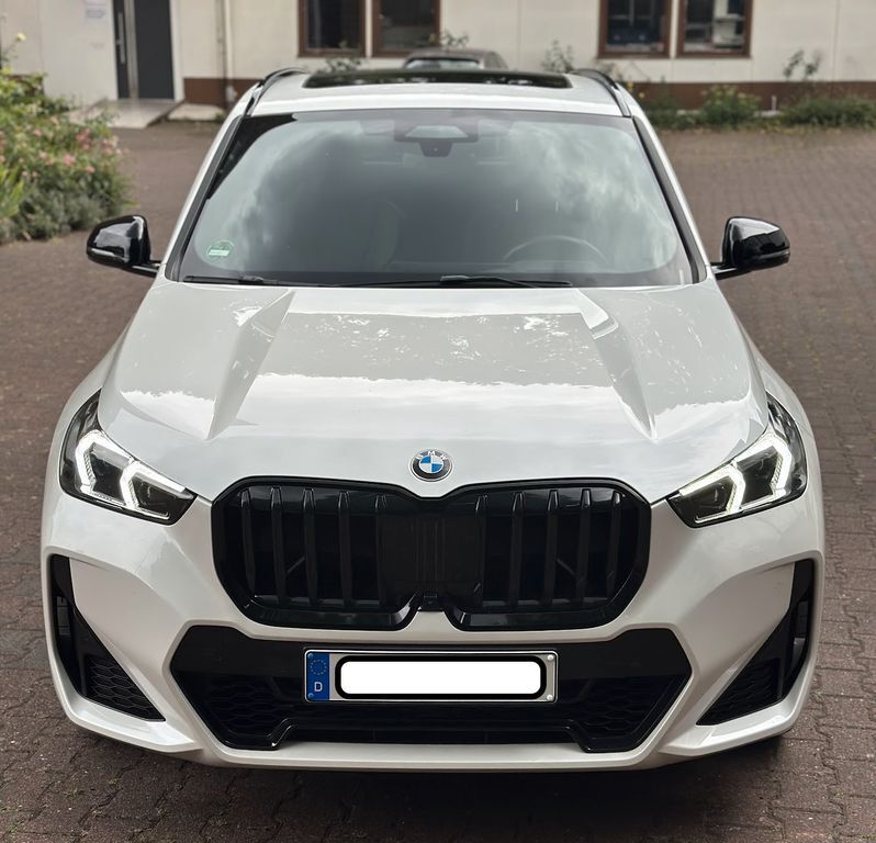 X1