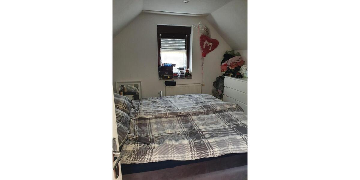 Einfamilienhaus Alfter - 5 Zimmer, 110 m&sup2;, 225.000&euro; | Angebot:26342978