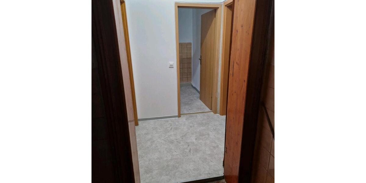 Gewerbeobjekt Solingen Wald - 490&euro; | Angebot:26189346