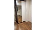 Dachgeschoßwohnung Köln Mülheim - 2 Zimmer, 10 m&sup2;, 575&euro; | Angebot:26103008