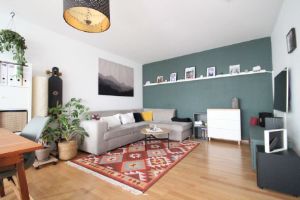 Zwei Zimmer mit Terrasse in Beuel - Küdinghoven - 2- Bonn Küdinghoven | Angebot:26803658