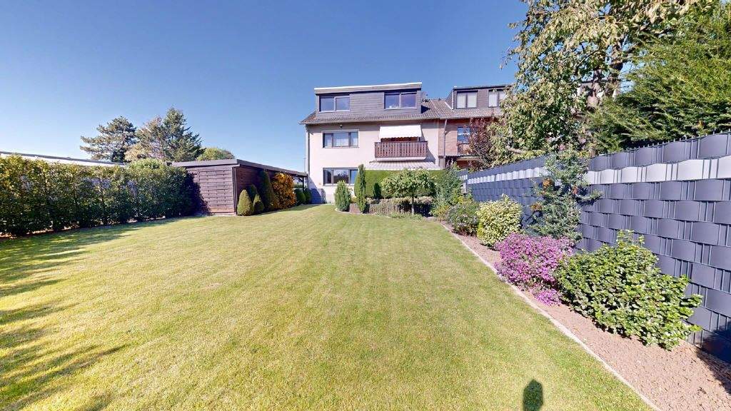 Einfamilienhaus Erftstadt Lechenich - 8 Zimmer, 226 m&sup2;, 535.000&euro; | Angebot:25360909