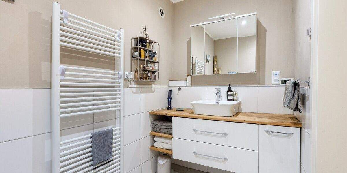 Reihenendhaus Erftstadt Köttingen - 7 Zimmer, 178 m&sup2;, 539.000&euro; | Angebot:25704417