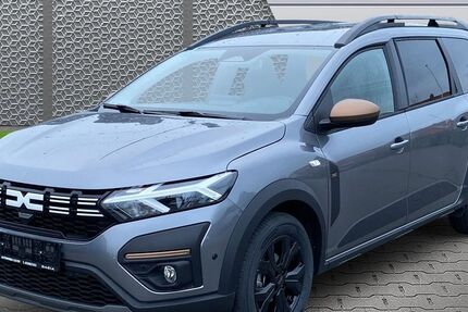 Dacia Jogger 0 km 22.999 € Overath 51491