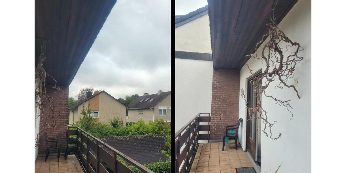 Reihenhaus Bergheim - 5 Zimmer, 129 m&sup2;, 475.000&euro; | Angebot:27239347
