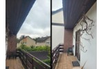 Reihenhaus Bergheim - 5 Zimmer, 129 m&sup2;, 475.000&euro; | Angebot:27239347
