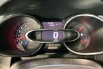 Renault Clio GT Bose Klima Navi 21.tkm ServNeu GARANTIE 21.000 km 12.900 &euro; Erftstadt 50374