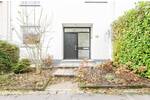Reihenendhaus Odenthal Blecher - 4 Zimmer, 102 m&sup2;, 429.000&euro; | Angebot:23881671