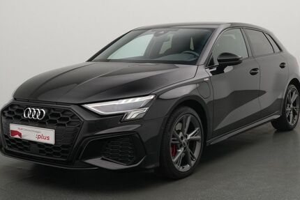 Audi A3 79.923 km 28.680 &euro; Leverkusen 51373