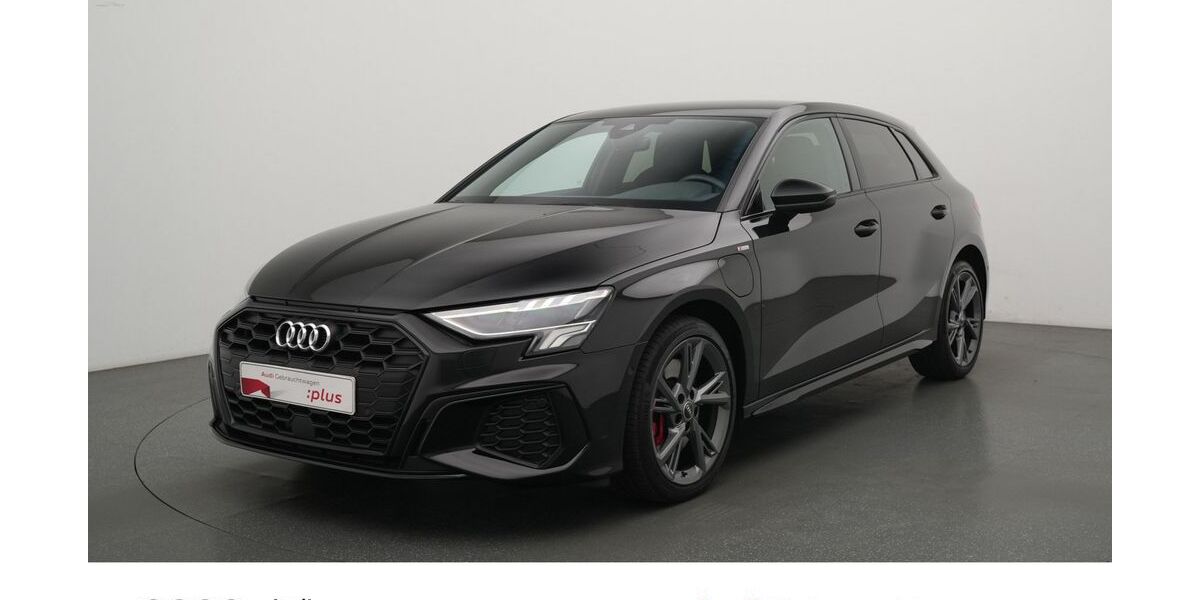 Audi A3 79.923 km 28.680 &euro; Leverkusen 51373