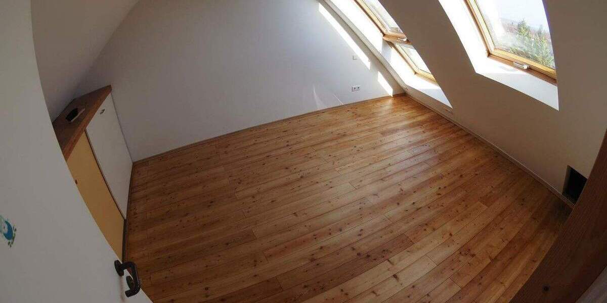 Etagenwohnung Bonn Endenich - 3 Zimmer, 106 m&sup2;, 440.000&euro; | Angebot:25820006