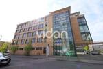 Gewerbeobjekt Köln Humboldt-Gremberg - 2.403&euro; | Angebot:25683791