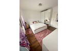 2 Zimmer Wohnung Bonn Beuel Balkon separate Küche