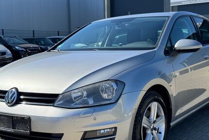 VW Golf 269.000 km 6.990 &euro; Elsdorf 50189