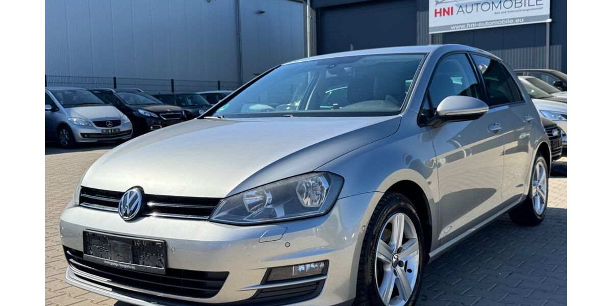 VW Golf 269.000 km 6.990 &euro; Elsdorf 50189