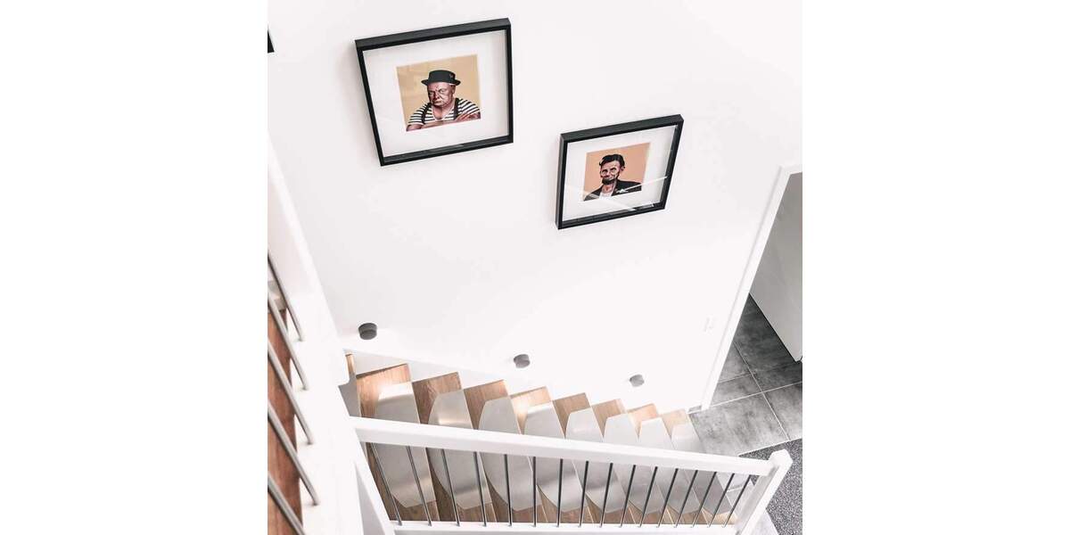 Einfamilienhaus Erftstadt Lechenich - 5 Zimmer, 109 m&sup2;, 483.499&euro; | Angebot:25358238