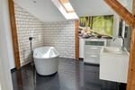 Maisonettenwohnung Nörvenich - 5 Zimmer, 155 m&sup2;, 399.950&euro; | Angebot:26231976