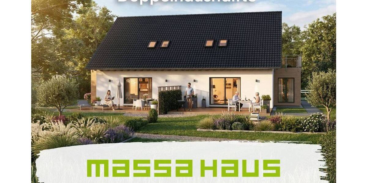 Einfamilienhaus Bergheim Niederaußem - 5 Zimmer, 118 m&sup2;, 436.497&euro; | Angebot:26817728