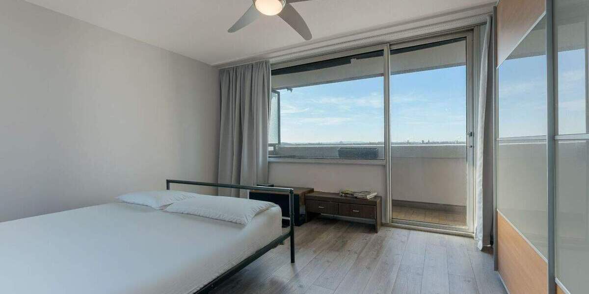 Etagenwohnung Köln Riehl - 3 Zimmer, 85 m&sup2;, 399.000&euro; | Angebot:25602771