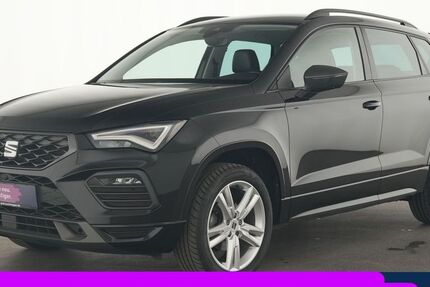 Seat Ateca 79.890 km 23.699 € Neuss 41460
