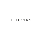 Beikoch / Küchenhilfe (m/w/d)