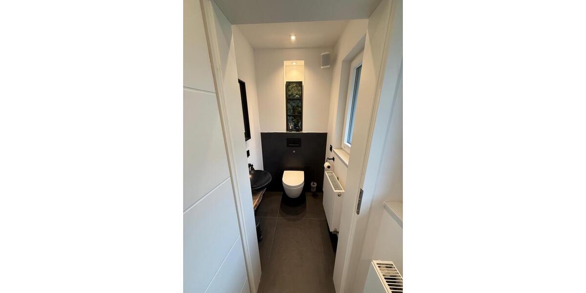 Einfamilienhaus Overath - 6 Zimmer, 170 m&sup2;, 750.000&euro; | Angebot:26311974