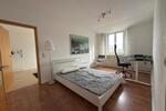Dachgeschoßwohnung Bonn Tannenbusch - 3 Zimmer, 58 m&sup2;, 1.000&euro; | Angebot:26067705