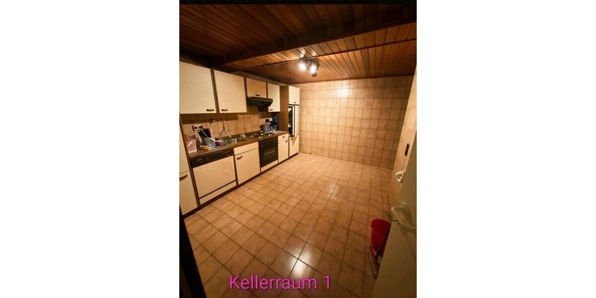 Reihenhaus Bonn Hardtberg - 5 Zimmer, 145 m&sup2;, 449.000&euro; | Angebot:26623429
