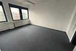 Gewerbeobjekt Köln Lindenthal - 1.000&euro; | Angebot:25551718
