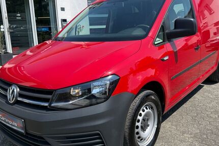 VW Caddy 108.000 km 12.800 &euro; Bonn 53177